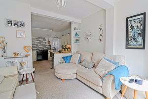 Living Room- click for photo gallery